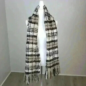 Calonaci s.r.l. Scarf One Size